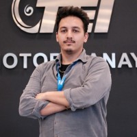 Kayhan Kurul