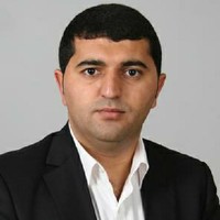 Ali Haydar Aksu