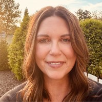 Carrie Boesiger