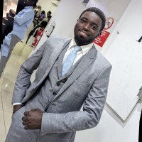 James Kasule