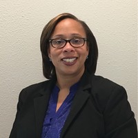 Nicole Cole DNP, ARNP-C, CCRN