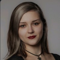 Magdalena Mieszczak