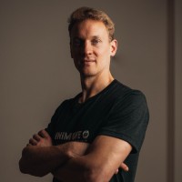 Stijn Pieters
