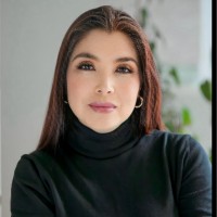 Sandra Moreno