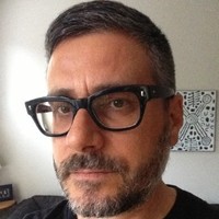 Mario Morabito