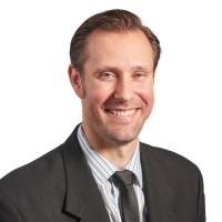 Peter Walters
