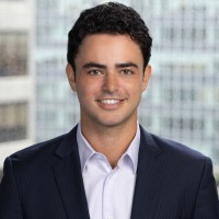 Marc Schwartz