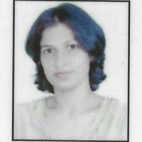 Ravinder Bajwa