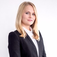 Agnieszka D.