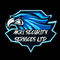 Akri Security System Ltd