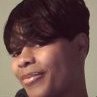 Candace Williams