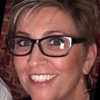Stacia Sperry
