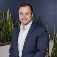 Jacob Seide, Cfa