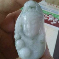 李兴亚