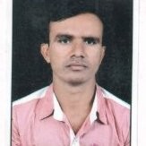 Jagmohan Chouhan