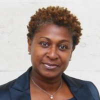 SHIRLEY ARCHIBALD-WILLIAM MBACP (Accred)