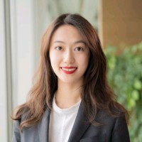 Sue YANG