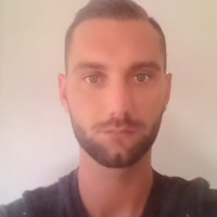 Nicolas Fossé