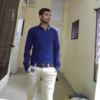 J Shridhar
