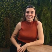 Ana Lídia Lins