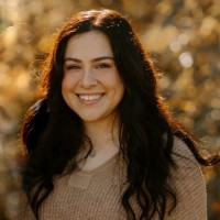 Hannah Dominguez-Pizzuto