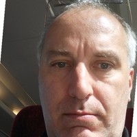 Petr Kincl