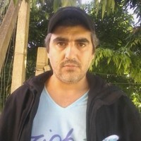 Carlos Marcelo Da Silva