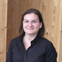 Cecilia Westlund