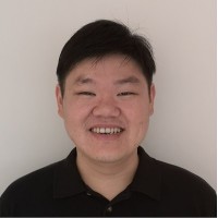 Tang Ing Chuan ,Pmp