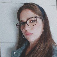Lizbeth A.