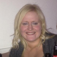 Christine Laverty