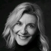 Silvia Bogani
