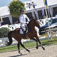 Christophe De Brabander