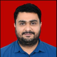 Siddharth Jadhav