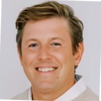 Ryan Grokulsky