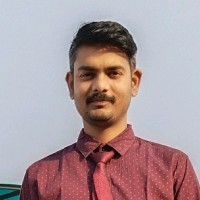 Ashutosh Sharma