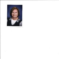 Judy Krebaum