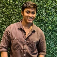 Aakash Bhure