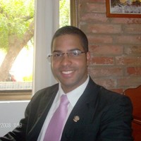 Johnny Batista