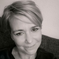 Sandra Van Den Top