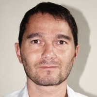 Alban Lescuyer de Chaptal