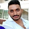 Dasharath Gowda
