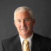 John (Johnny) Miller