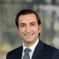 Juan Felipe Neira Rueda