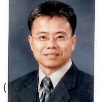 박준수