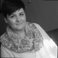 Katarzyna Stefańska