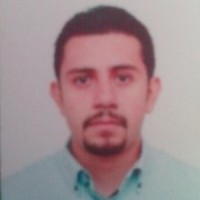 Alejandro Sánchez Torres