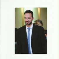 Srdjan Knezevic