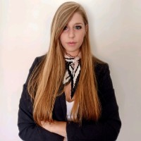 Jelena Antic