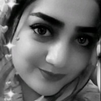 Sanaz Miri